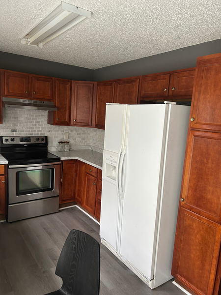 Coliving in Idlewild South - East Charlotte, Charlotte