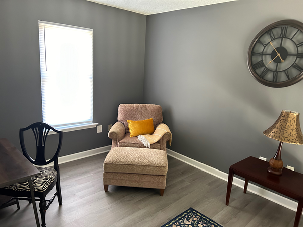 Coliving in Idlewild South - East Charlotte, Charlotte