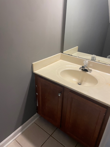 Coliving in Idlewild South - East Charlotte, Charlotte