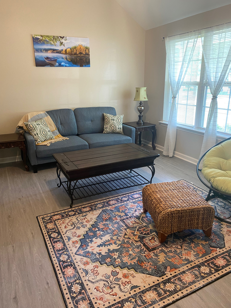 Coliving in Coulwood West - West Charlotte, Charlotte