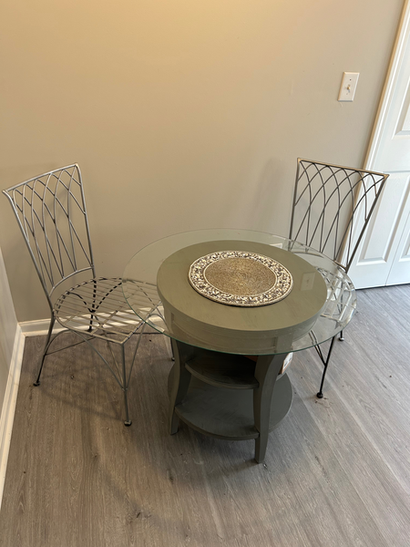 Coliving in Coulwood West - West Charlotte, Charlotte