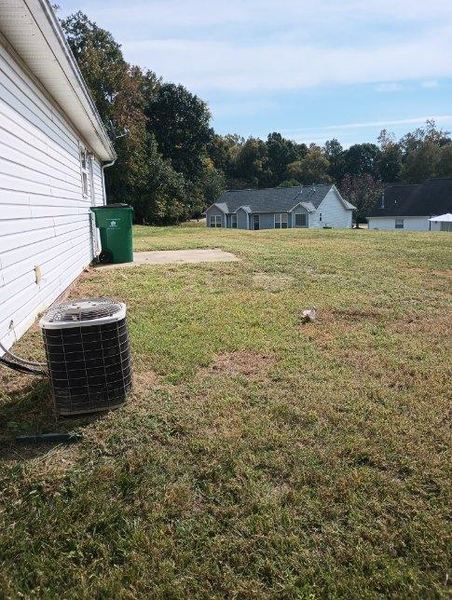 Coliving in Coulwood West - West Charlotte, Charlotte