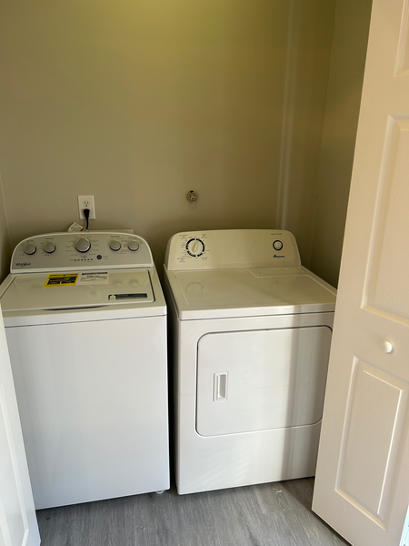 Coliving in Coulwood West - West Charlotte, Charlotte