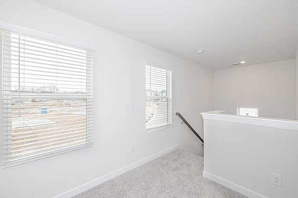 Coliving in Eagle Lake - West Charlotte, Charlotte