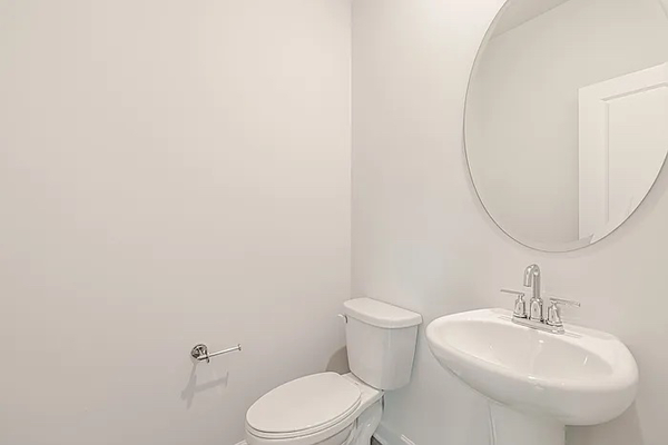 Coliving in Eagle Lake - West Charlotte, Charlotte