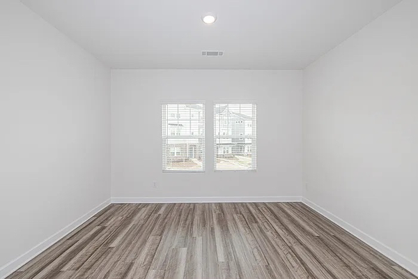 Coliving in Eagle Lake - West Charlotte, Charlotte