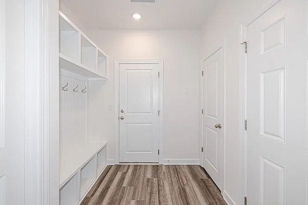 Coliving in Eagle Lake - West Charlotte, Charlotte