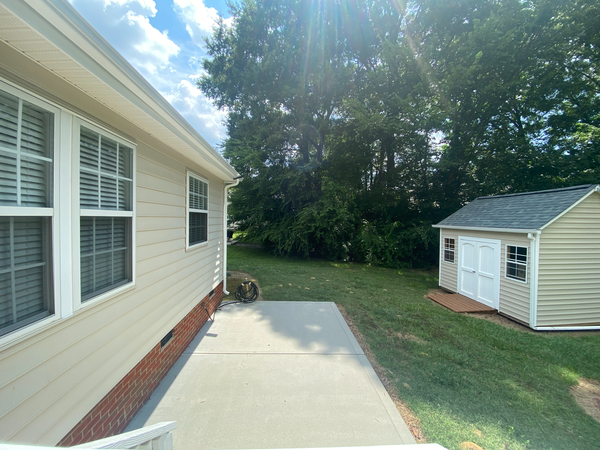 Coliving in Montclaire South - South Charlotte, Charlotte