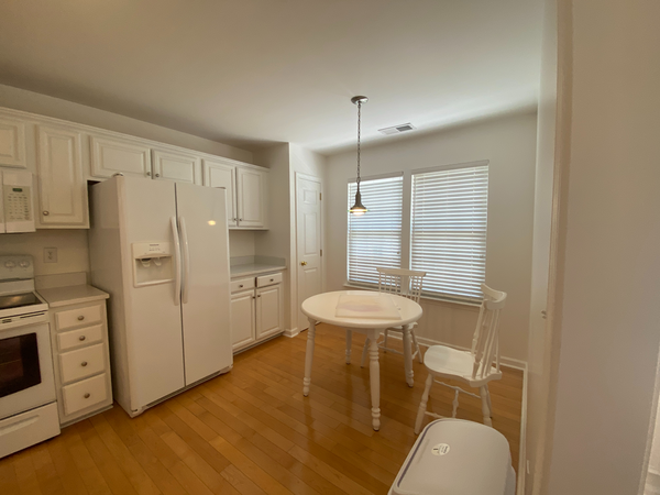 Coliving in Montclaire South - South Charlotte, Charlotte