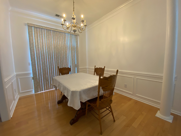 Coliving in Montclaire South - South Charlotte, Charlotte