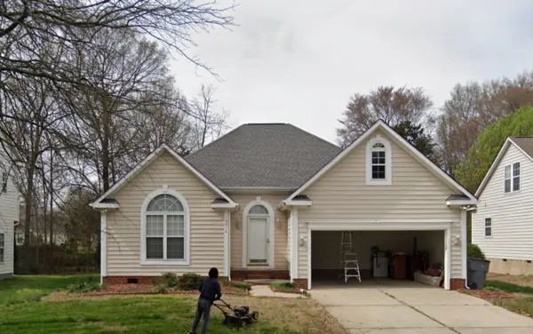 Coliving in Montclaire South - South Charlotte, Charlotte