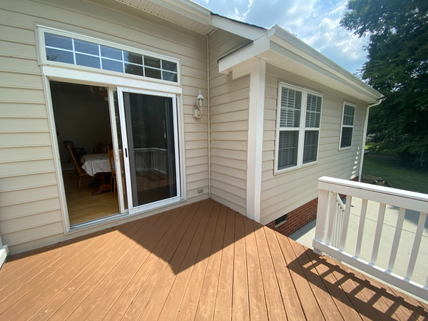 Coliving in Montclaire South - South Charlotte, Charlotte