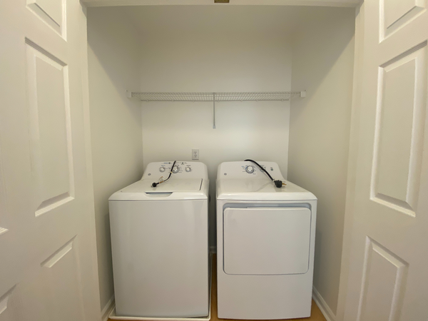 Coliving in Montclaire South - South Charlotte, Charlotte