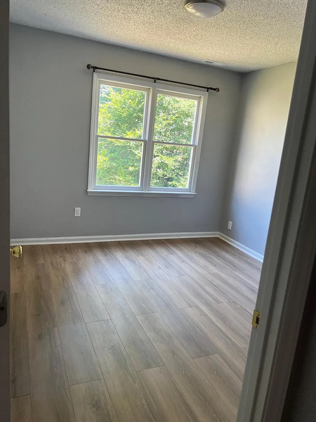 Coliving in Pawtuckett - West Charlotte, Charlotte