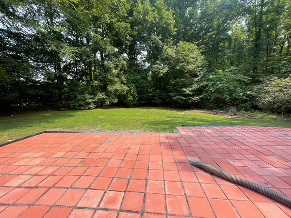 Coliving in Pawtuckett - West Charlotte, Charlotte