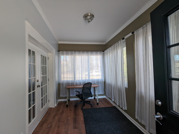 Coliving in West Blvd - Central Charlotte, Charlotte