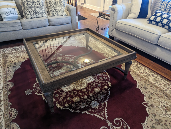 Coliving in West Blvd - Central Charlotte, Charlotte