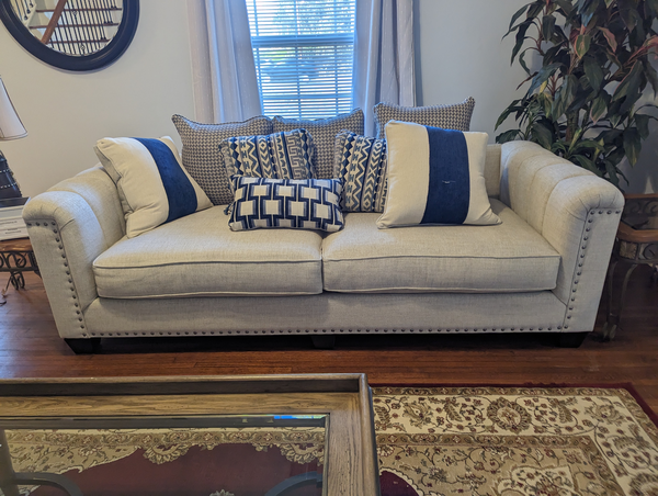 Coliving in West Blvd - Central Charlotte, Charlotte