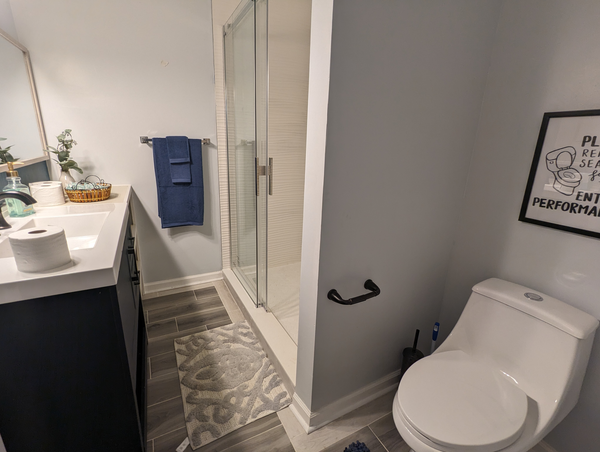 Coliving in West Blvd - Central Charlotte, Charlotte