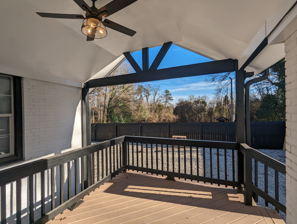 Coliving in West Blvd - Central Charlotte, Charlotte