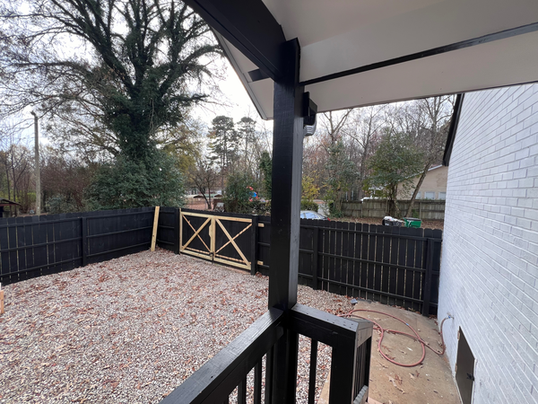 Coliving in West Blvd - Central Charlotte, Charlotte