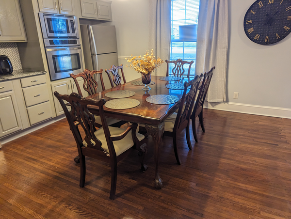 Coliving in West Blvd - Central Charlotte, Charlotte