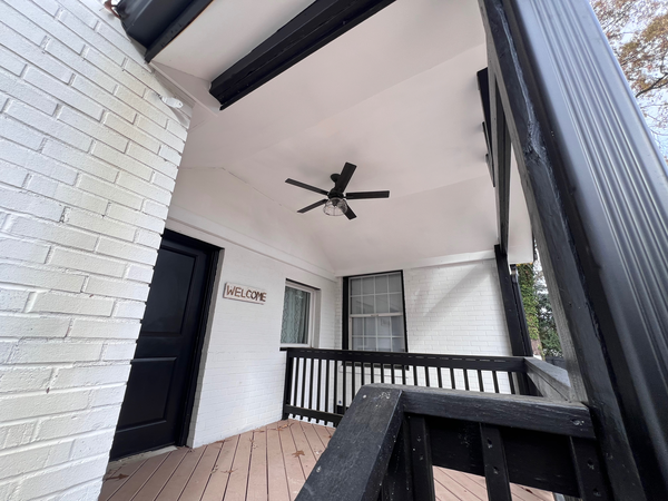 Coliving in West Blvd - Central Charlotte, Charlotte