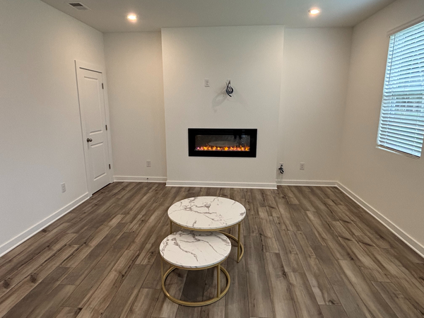 Coliving in Monroe - East Charlotte, Charlotte