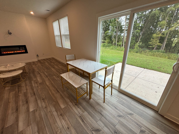 Coliving in Monroe - East Charlotte, Charlotte