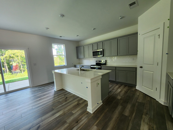 Coliving in Monroe - East Charlotte, Charlotte