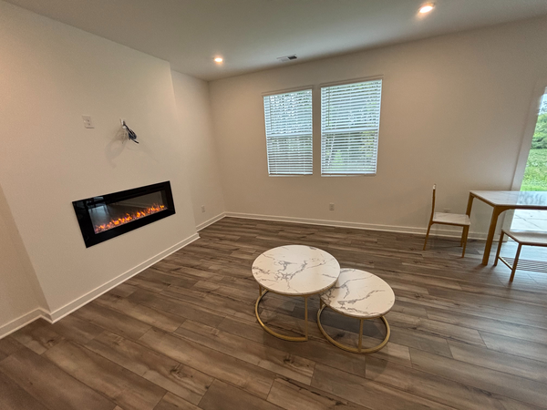 Coliving in Monroe - East Charlotte, Charlotte