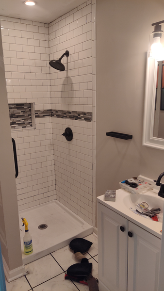 Coliving in Washington Heights CLT - North Charlotte, Charlotte