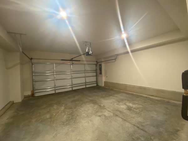 Coliving in Eagle Lake - West Charlotte, Charlotte