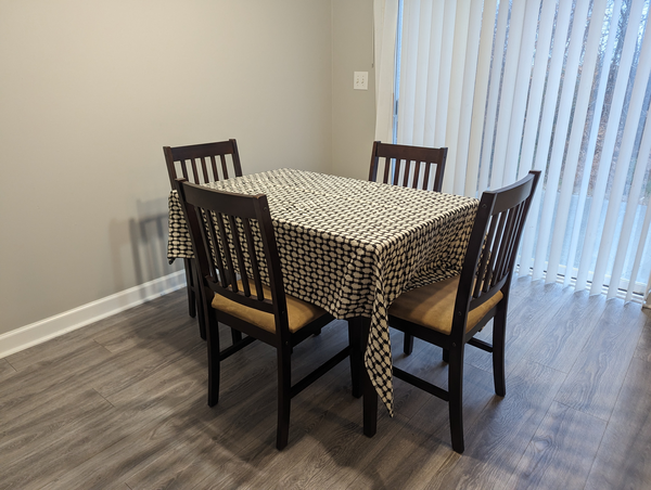 Coliving in Idlewild South - East Charlotte, Charlotte