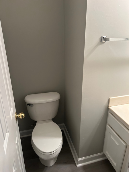 Coliving in Idlewild South - East Charlotte, Charlotte