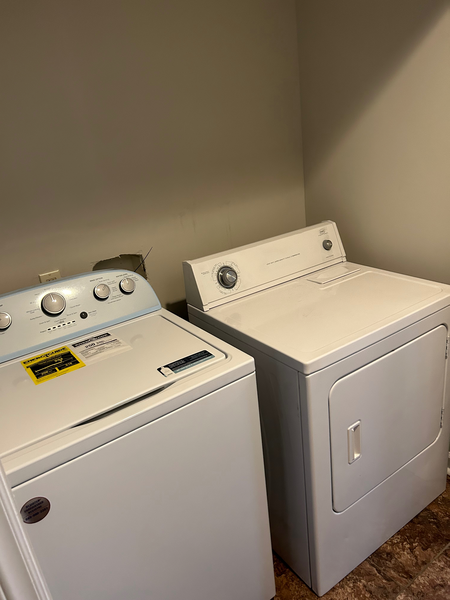 Coliving in Idlewild South - East Charlotte, Charlotte