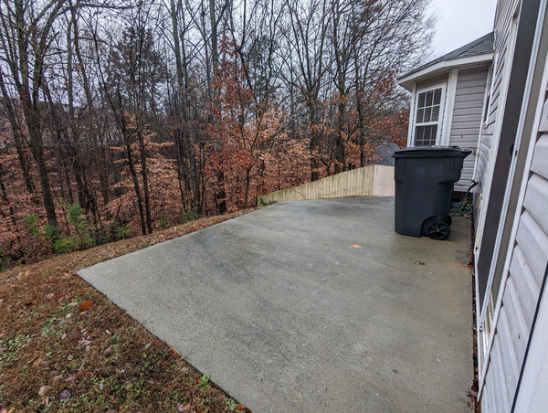 Coliving in Idlewild South - East Charlotte, Charlotte