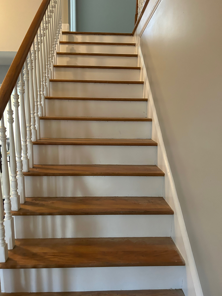 Coliving in Idlewild South - East Charlotte, Charlotte