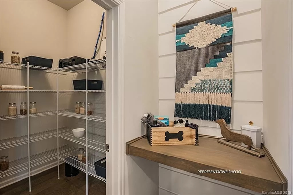 Coliving in Montclaire South - South Charlotte, Charlotte