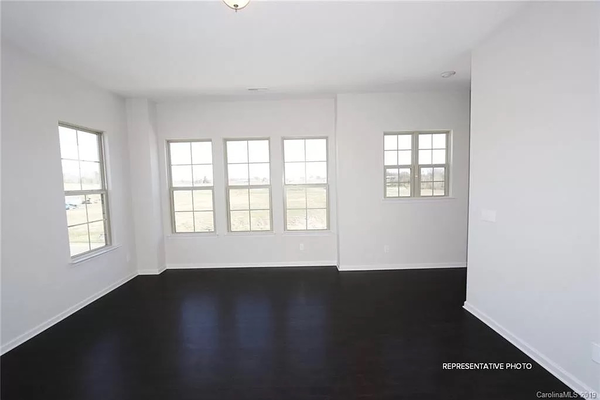 Coliving in Montclaire South - South Charlotte, Charlotte