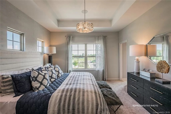 Coliving in Montclaire South - South Charlotte, Charlotte