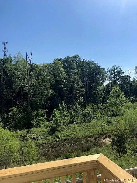 Coliving in Montclaire South - South Charlotte, Charlotte