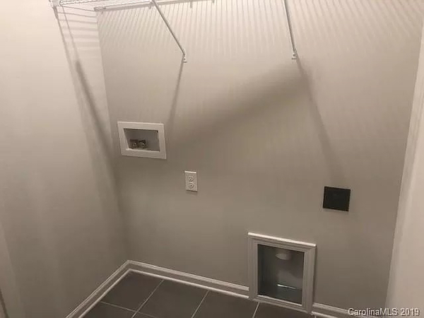 Coliving in Montclaire South - South Charlotte, Charlotte