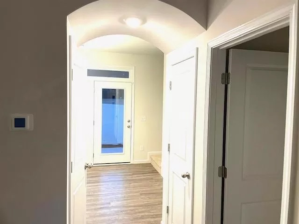 Coliving in Belmont NC - West Charlotte, Charlotte