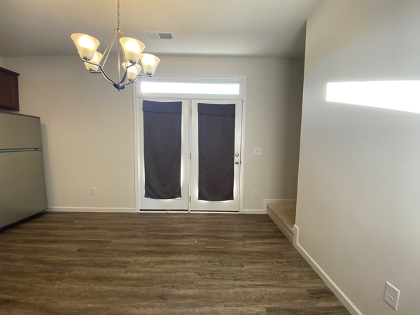 Coliving in Belmont NC - West Charlotte, Charlotte