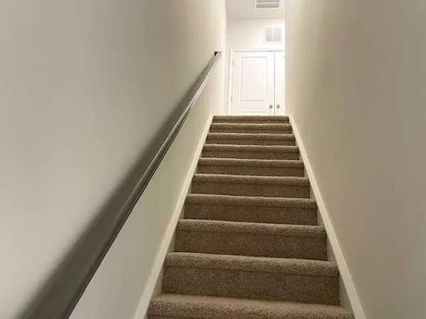 Coliving in Belmont NC - West Charlotte, Charlotte