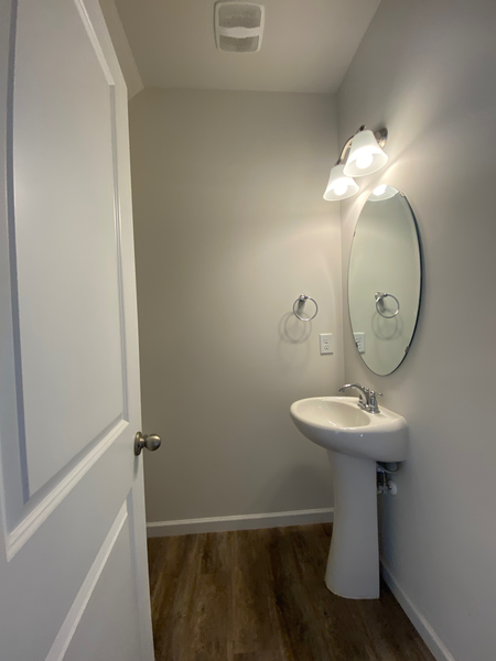 Coliving in Belmont NC - West Charlotte, Charlotte