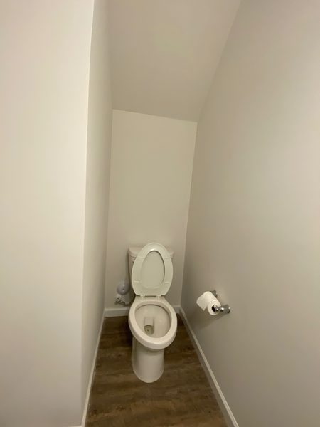 Coliving in Belmont NC - West Charlotte, Charlotte