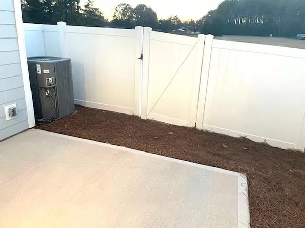 Coliving in Belmont NC - West Charlotte, Charlotte