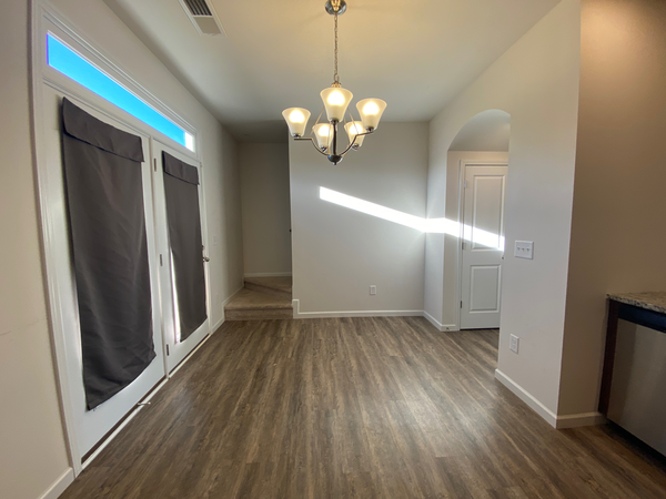 Coliving in Belmont NC - West Charlotte, Charlotte